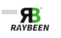 raybeen