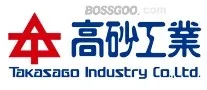 Takasago Industry