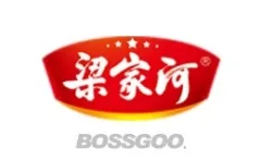 liangjiahe