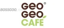Geo