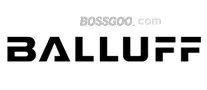 BALLUFF