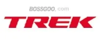 TREK