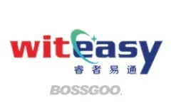 RuiZheYiTong