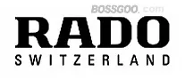 RADO