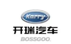 Karry