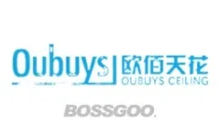 Oubuy