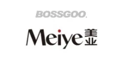 Beauty industry brands