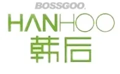 Hanhoo