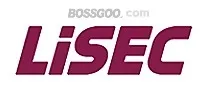 LiSEC
