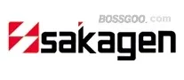 sakagen