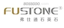 FUSTONE
