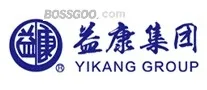 Yikang