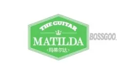 MATILDA