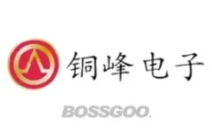 Tongfeng
