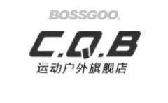 CQB