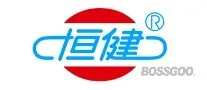 Hengjian