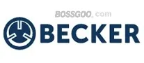 Becker