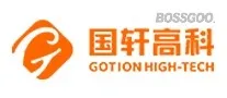 Guoxuan High - Tech Co., Ltd.