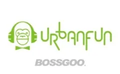 Brand forest style