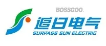SunRui Electric