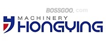 HONGYING
