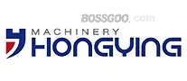 HONGYING