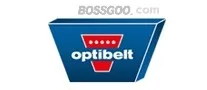 Optibelt