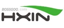 HXIN
