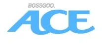 ACE