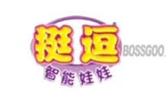 Tingdou Toys 
