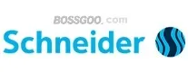 Schneider 