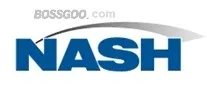 NASH