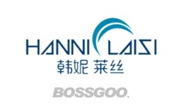 Hannilace