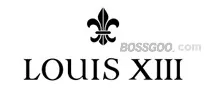 LOUIS XIII