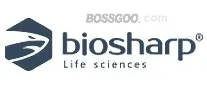 Biosharp