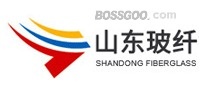 Shandong Fiberglass
