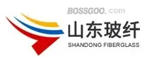 Shandong Fiberglass