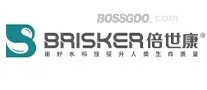 BRISKER