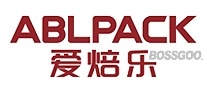ABLPACK