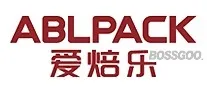 ABLPACK