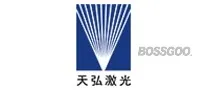 Tianhong Laser