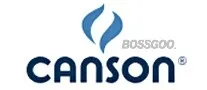 CANSON