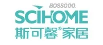 SCIHOME