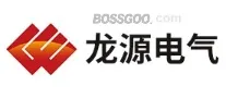 Longyuan Electric