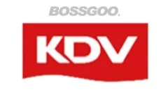 KDV