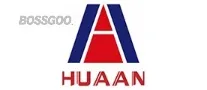 HUAAN