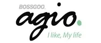 agio