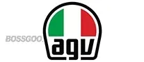 AGV