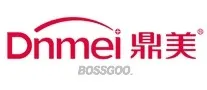 
Dnmei