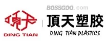 Dingtian Plastic 